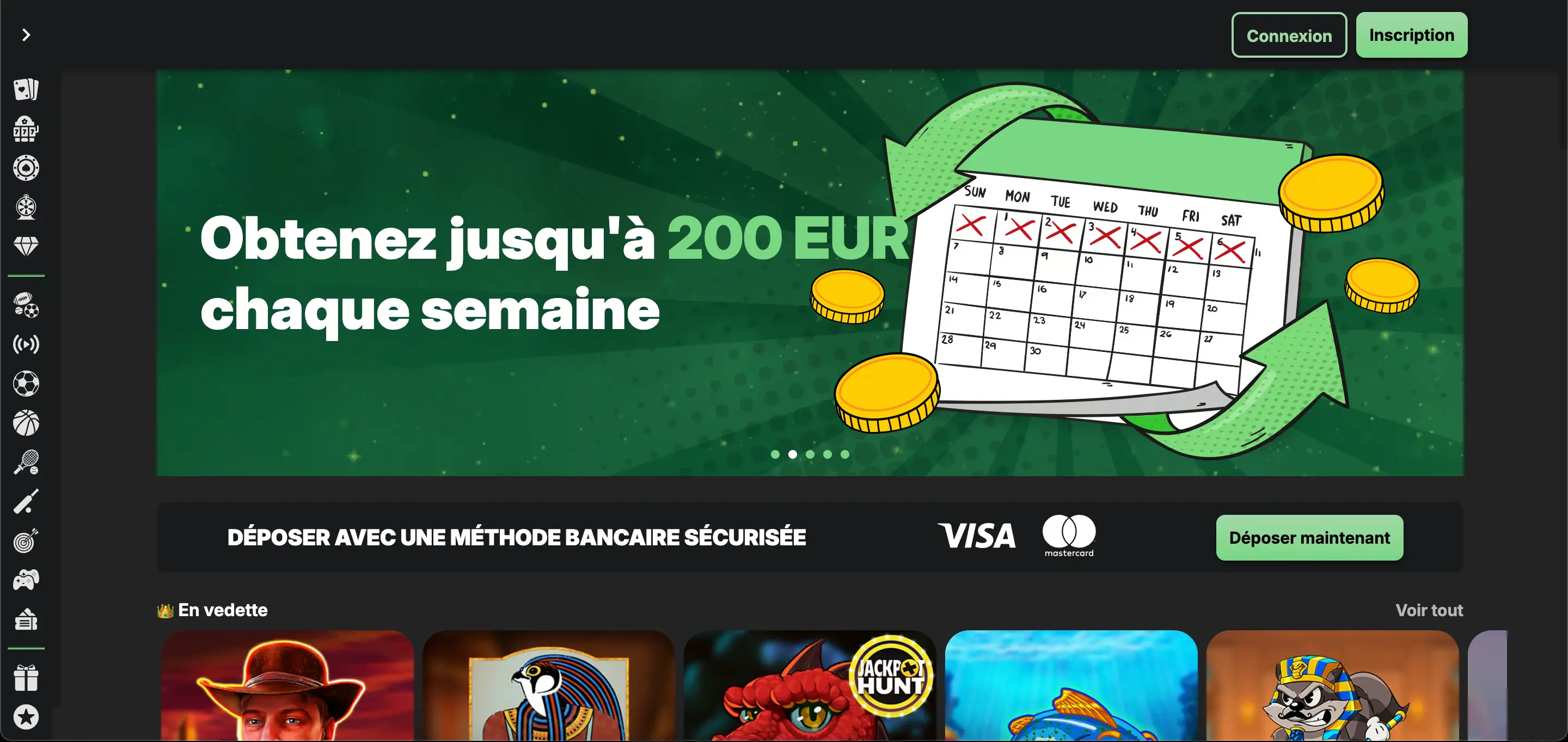 betblast betblast