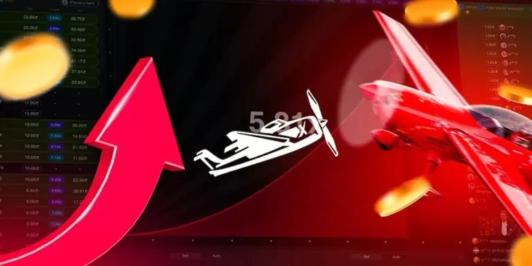 Aviator thumbnail