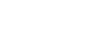 casino-celsius_logo_white