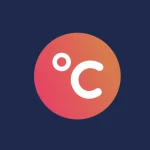 squarelogo_casino-celsius