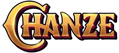Chanze Casino