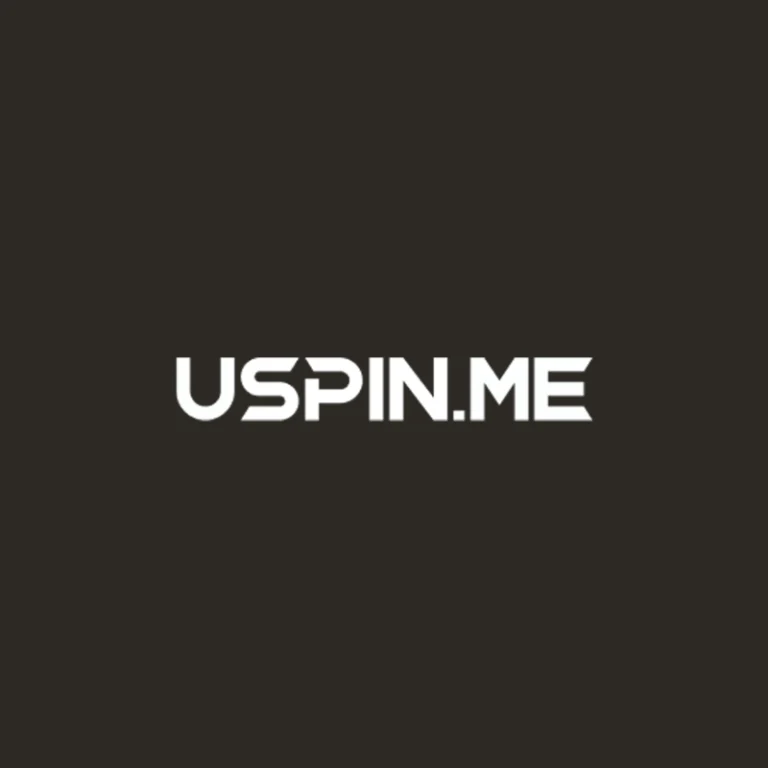 Uspin Casino
