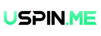 Uspin