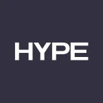 Hypekasino