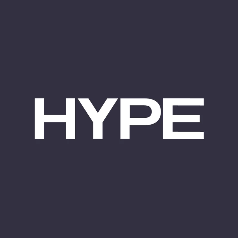 Hypekasino