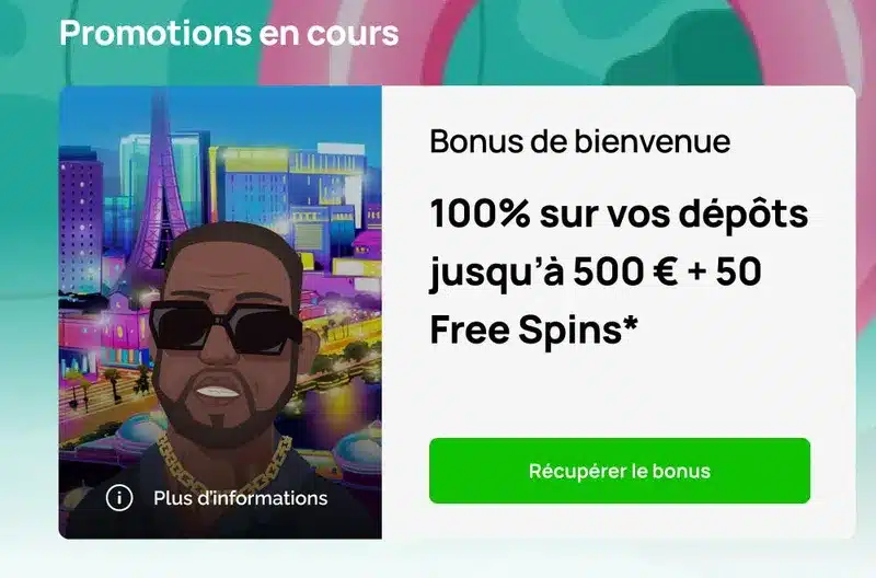 casino millionz bonus casino millionz bonus