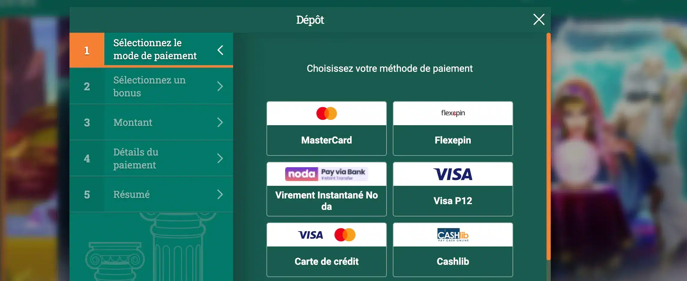 méthodes bancaires méthodes bancaires