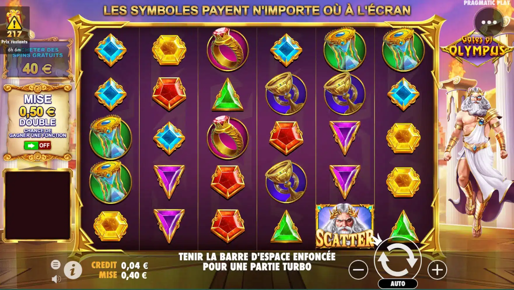 slots slots