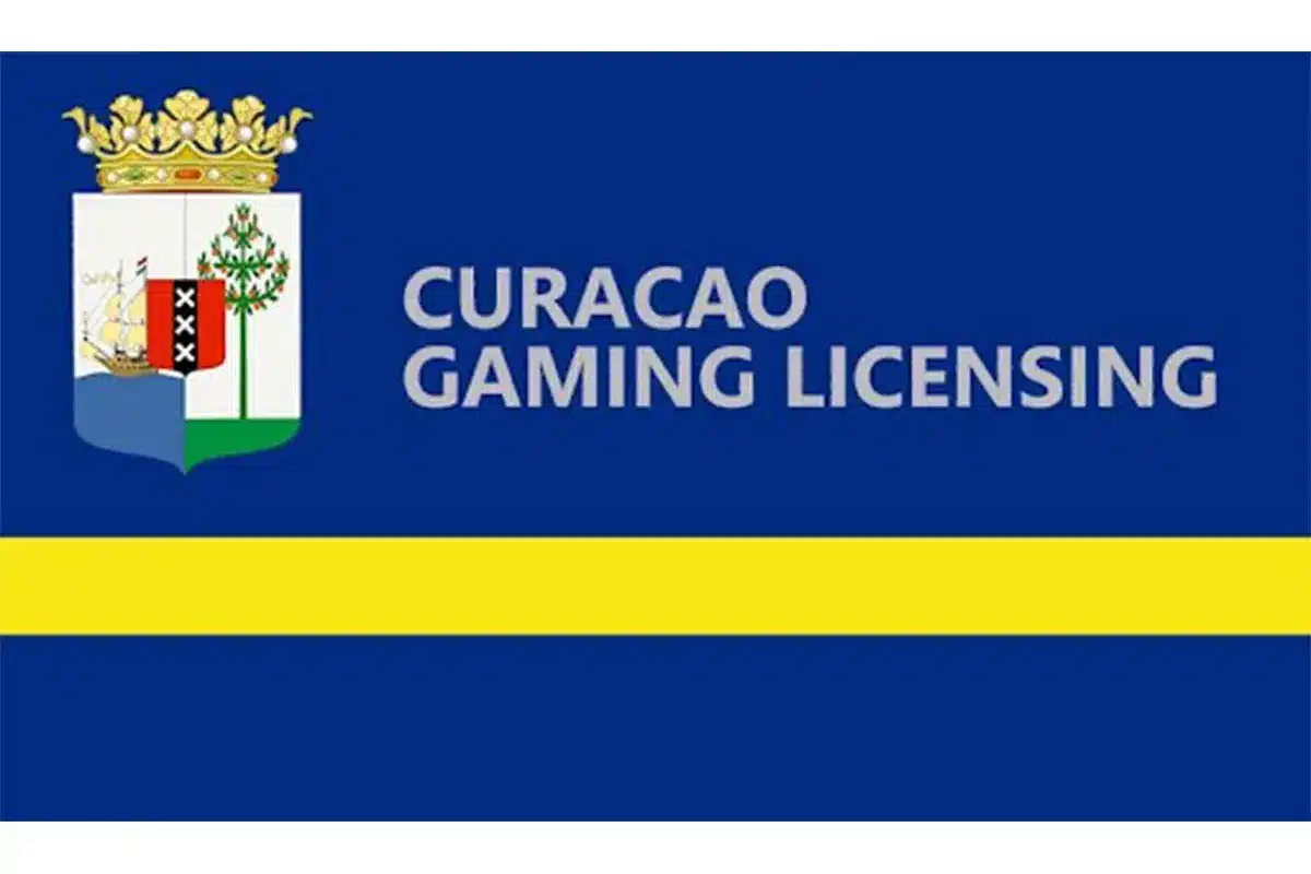 Licence Curacao Licence Curacao