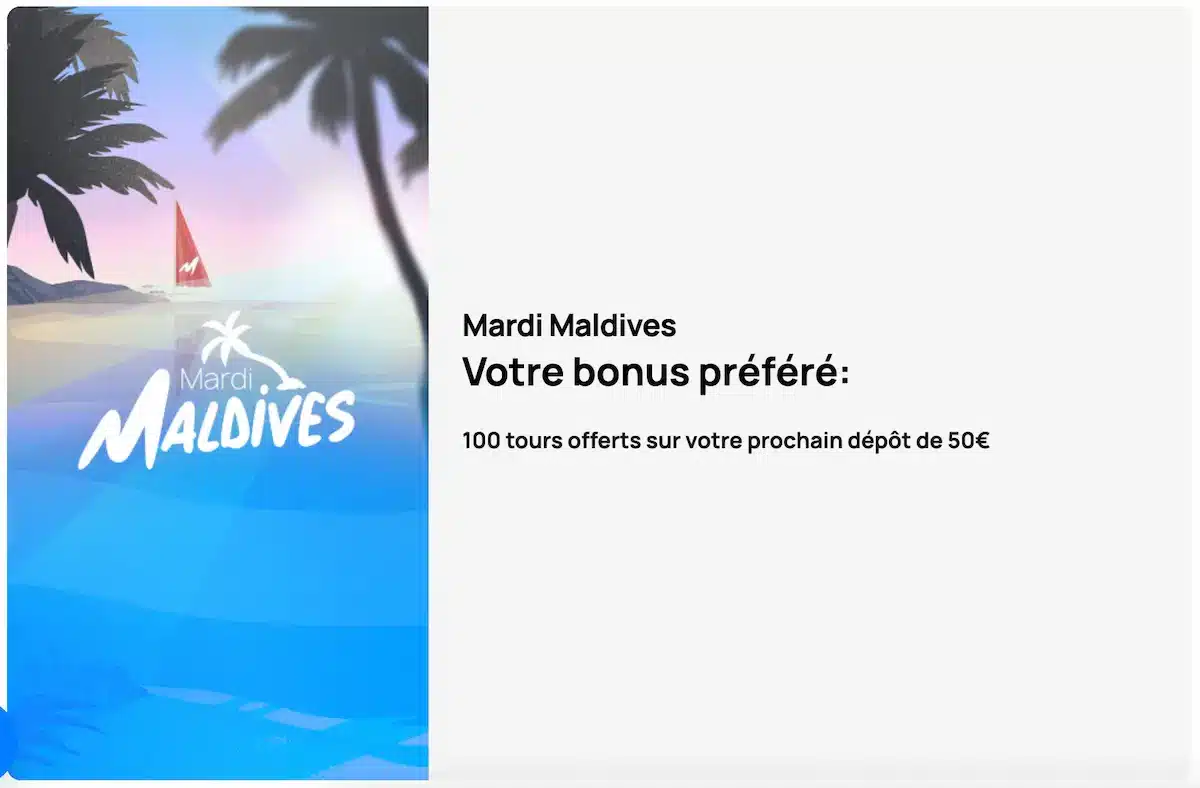 mardi maldives millionz mardi maldives millionz