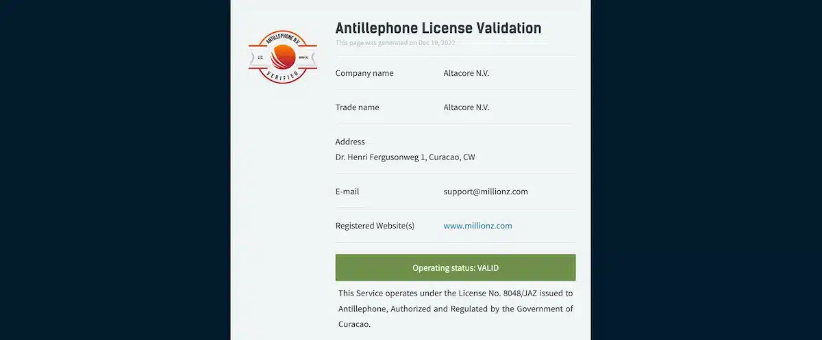 licences casinos licences casinos