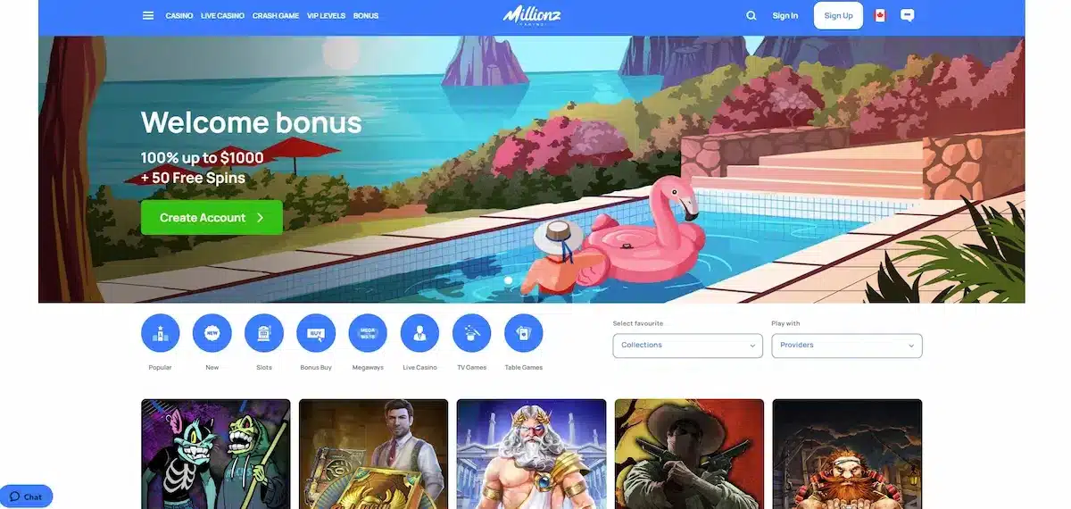 millionz millionz