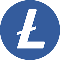 LTC Emoji