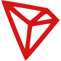 Tron Emoji