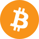 bitcoin Emoji