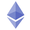 ethereum Emoji