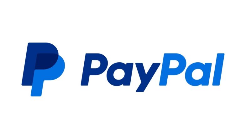PayPal paiement meilleur casino en ligne