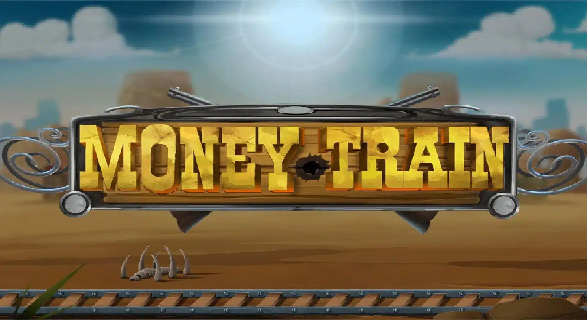 money-train money train