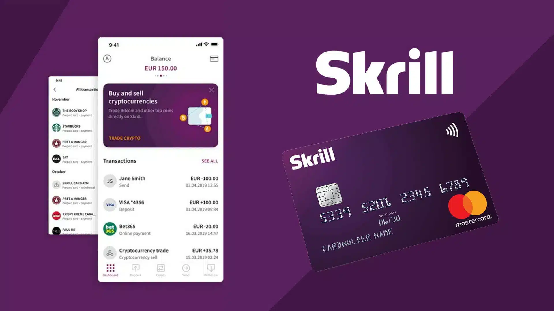 skrill skrill