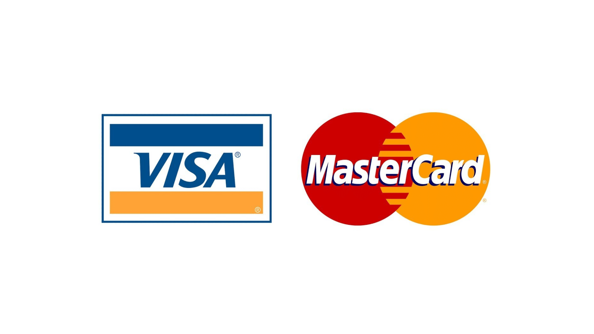 mastercard-visa-paiement-casino mastercard visa paiement casino