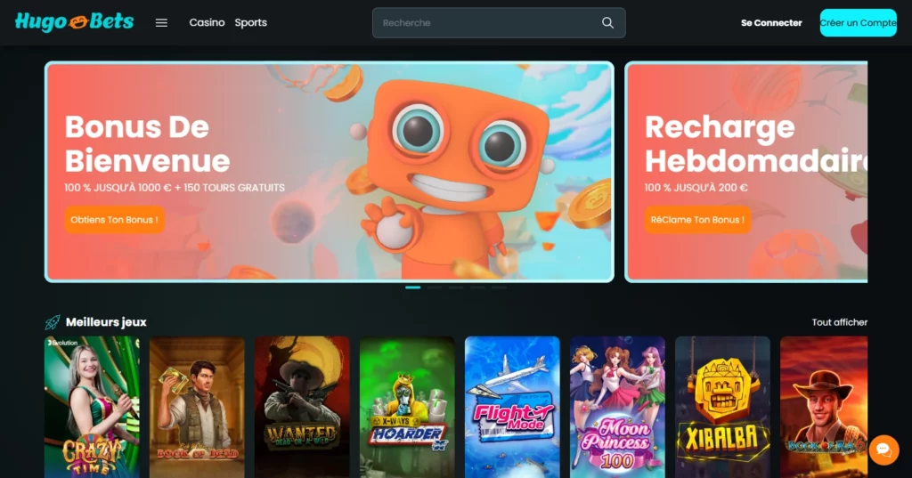 Revolutionize Your voodoo casino bitcoin With These Easy-peasy Tips