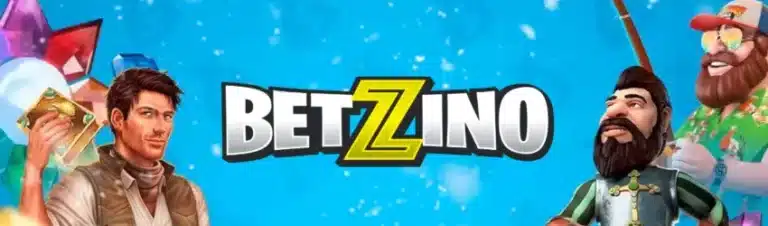 banner-betzino2-850x250.png