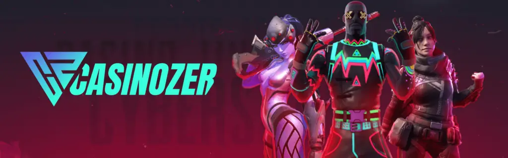 banner-casinozer-1-1024x320.png