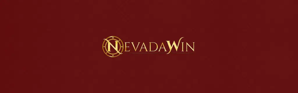 banner-nevadawin-casino