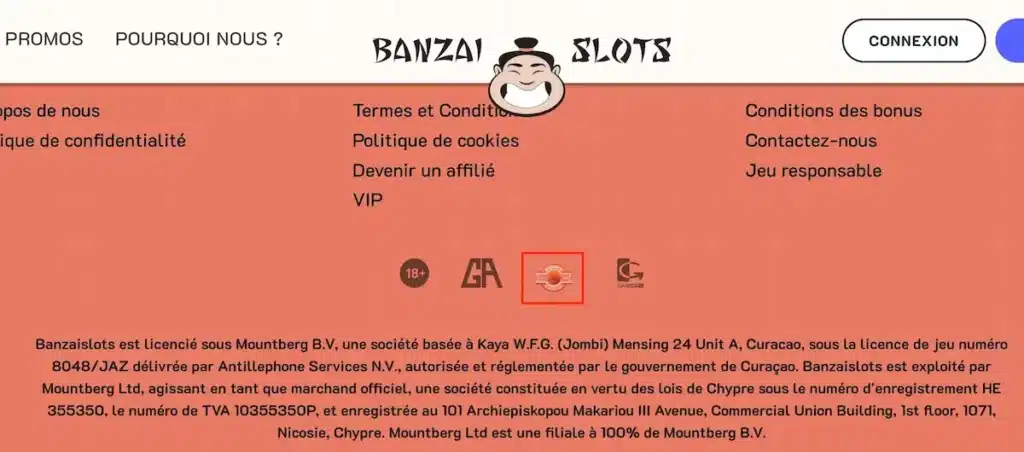 banzai slots licence banzai-slots-licence