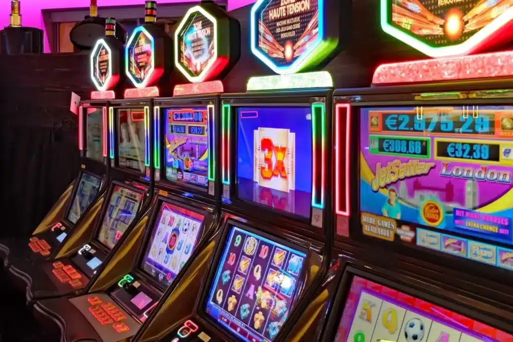 casino-3260372-1920-1536x1023.jpg