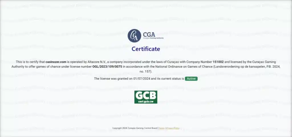 casinozer-licence-1536x722