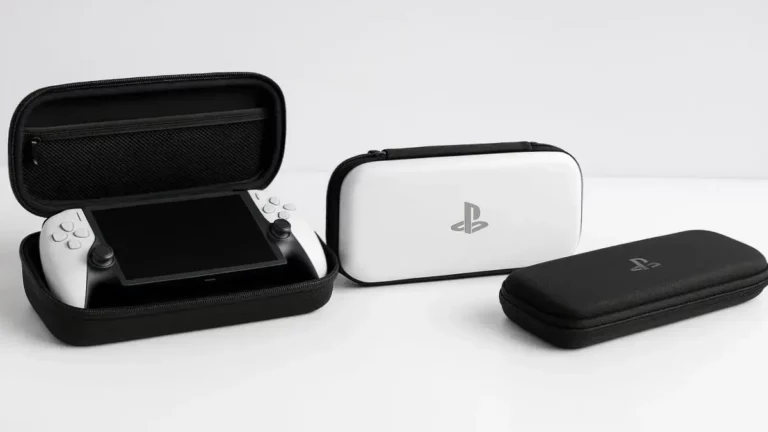 Carte Fnac+ Jackpot avec bonus cagnotte de 90 euros pour achats gaming PS5 Xbox Switch
