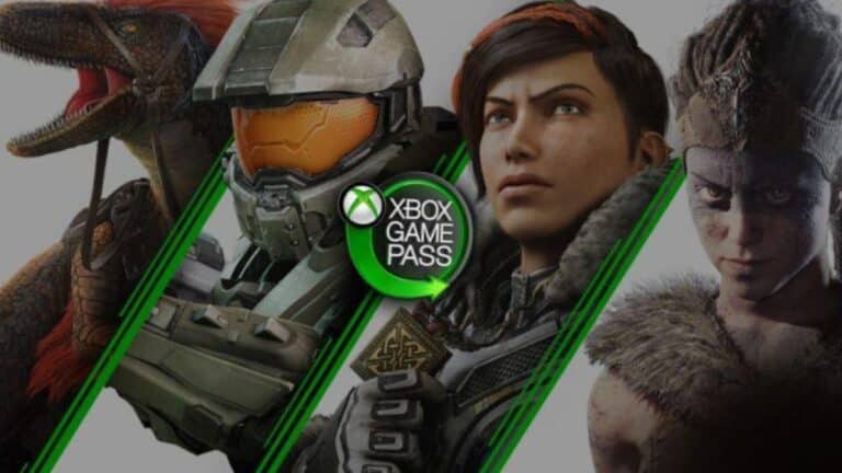 Comparatif des trois forfaits mobiles 50 Go a moins de 10 euros pour gamers en mars 2026