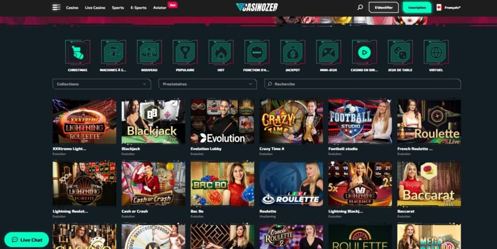 jeu-en-direct-casinozer-1536x769