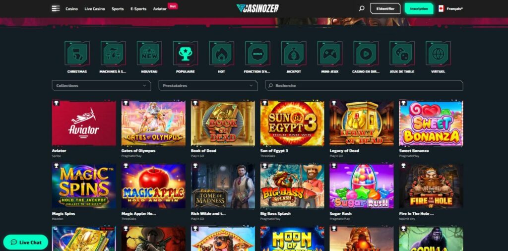 jeux-casino-casinozer-1536x759