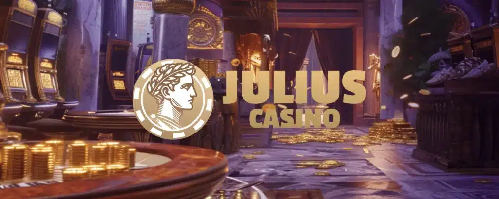 julius-casino-banner