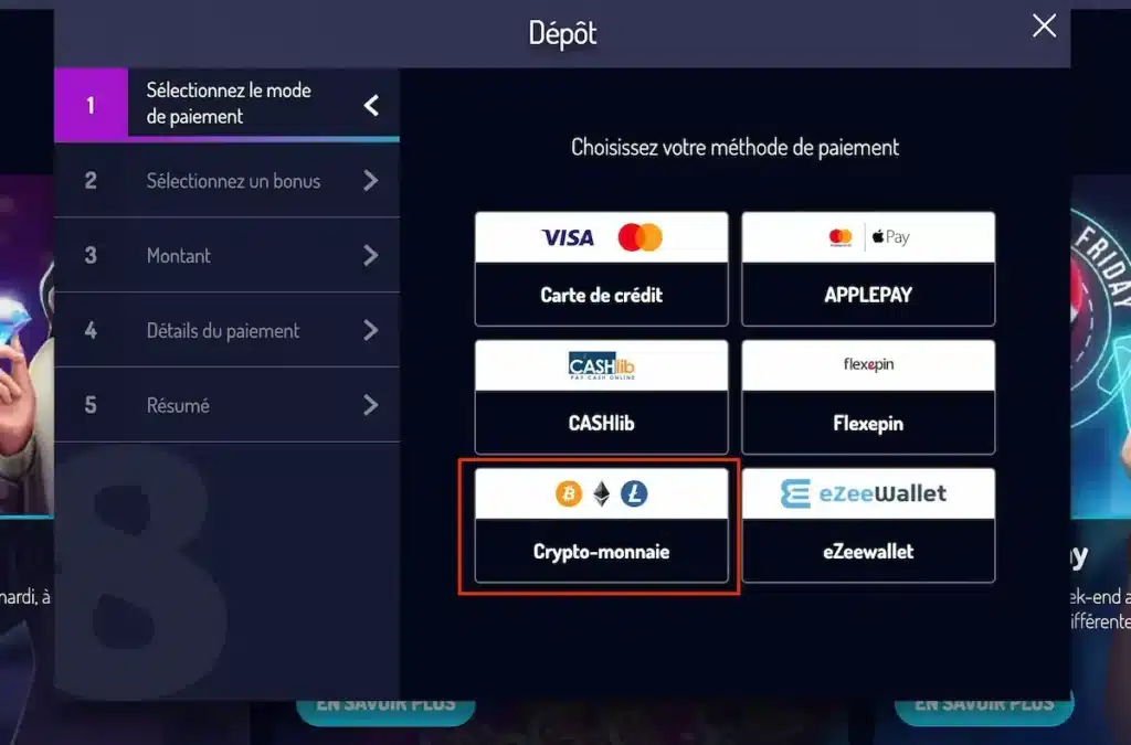 lucky8 cryptos lucky8-cryptos