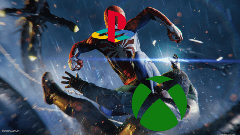 Ecran de selection des heros Marvel dans Marvel Heroes Omega ressuscite par MHServerEmu en 2026