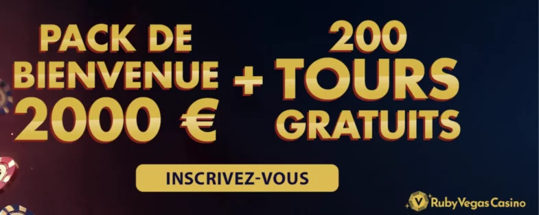 montant du bonus