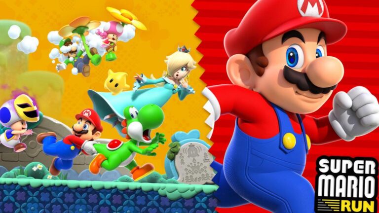 Visuel promotionnel des trois jeux Mario retro ajoutes au Nintendo Switch Online pour le MAR10 Day 2026