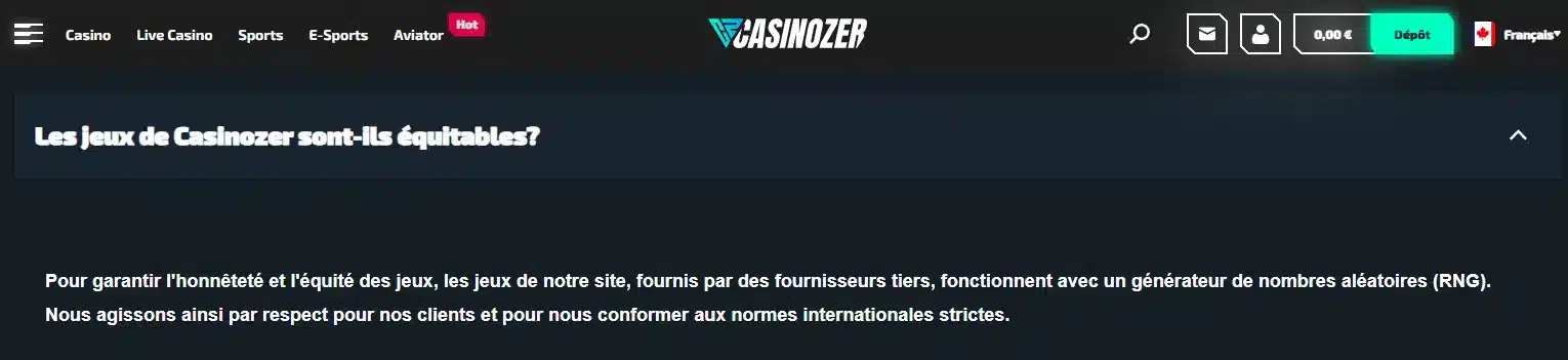 rng-sur-casinozer