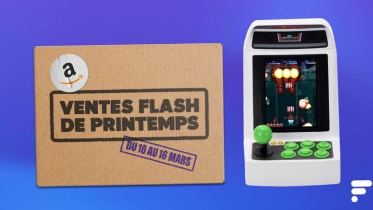 Logo Sega avec trois jeux PC gratuits disponibles en promotion limitee ce week-end