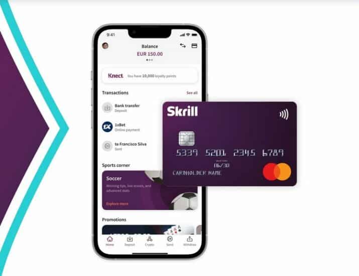 skrill site officiel