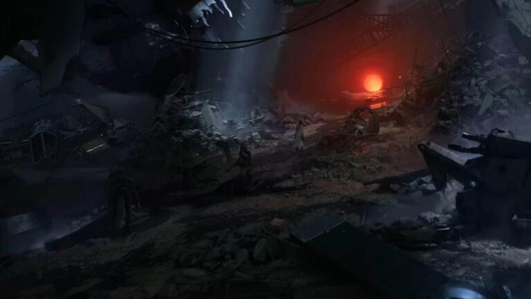 Trailer de Star Wars: Fate of the Old Republic devoile aux Game Awards 2025 par Casey Hudson