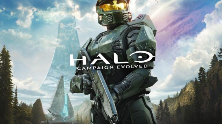 Promotion Xbox sur deux jeux Halo derives affiches a 0,80 dollar sur le Microsoft Store