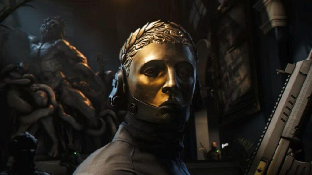 007 First Light reporté sur Switch 2 à l'été 2026