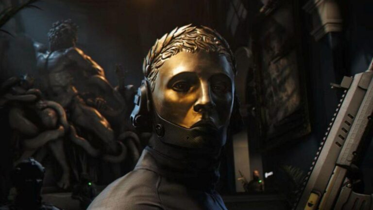 007 First Light reporté sur Switch 2 à l'été 2026