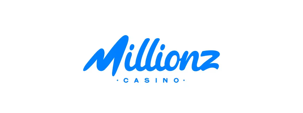 Millionz-custom Millionz-custom