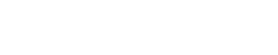cosmobet-white