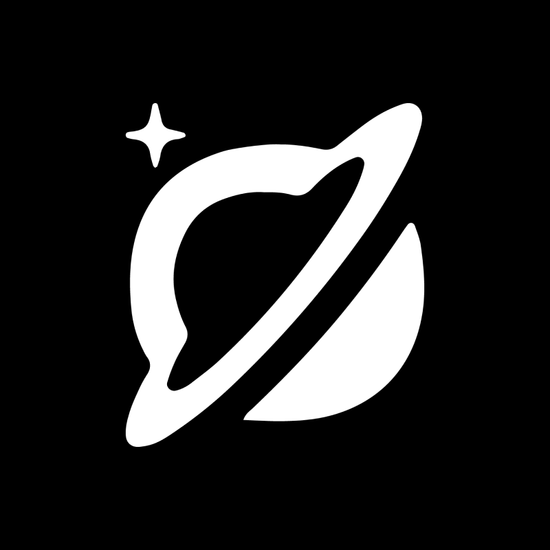 squarelogo_cosmobet
